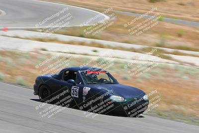 media/May-13-2023-Speed Ventures (Sat) [[03fd9661ba]]/Orange/Turn 8/